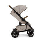 Stroller Beige 5