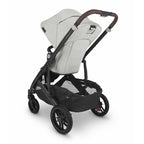 Compact Stroller Grey 3