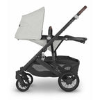 Compact Stroller Grey 5