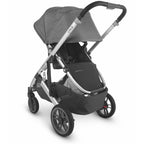 Compact Stroller Gray 13
