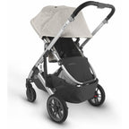 Compact Stroller Beige 2