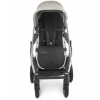 Compact Stroller Beige 6