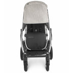 Compact Stroller Beige 7
