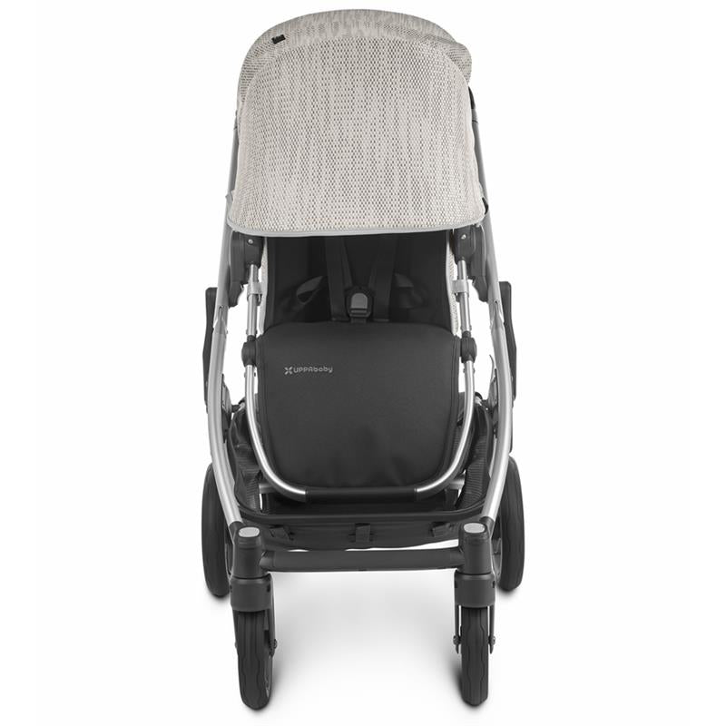 Compact Stroller Beige 7
