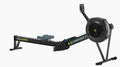 Concept 2 Ergonomic Rower with PM5 Monitor