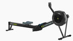 Concept 2 Ergonomic Rower with PM5 Monitor