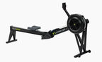Concept 2 Ergonomic Rower with PM5 Monitor 2