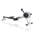 Concept 2 RowErg Rower Model D with PM3 Ergonomic for optimal rowing experience