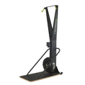Concept2 SkiErg Wall or Floor Mount for Nordic skiing workouts