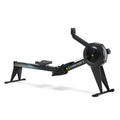 Concept2 Model E Indoor Rowing Machine with PM5 Advanced