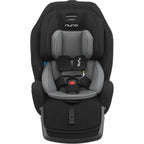 Convertible Car Seat Black 2