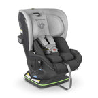 Convertible Car Seat Gray 11