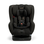Convertible Car Seat Black 2