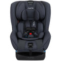 Convertible Car Seat Blue with Safety Features