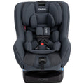 Convertible Car Seat Dark Gray
