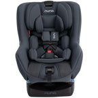 Convertible Car Seat Dark Gray