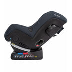 Convertible Car Seat Dark Gray 4