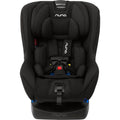 Convertible Car Seat Black