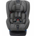 Convertible Car Seat Gray