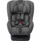 Convertible Car Seat Gray