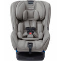 Convertible Car Seat Gray