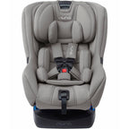 Convertible Car Seat Gray