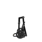 Stroller Chassis Black 2
