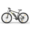 Eleglide M1 Plus Electric Mountain Bike in Black