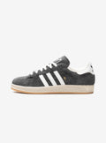 Adidas Campus 2 KoRn sneakers showcasing iconic design and style.