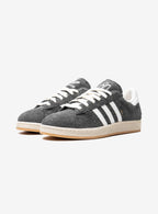 Adidas Campus 2 KoRn sneakers showcasing iconic design and style. 2
