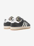 Adidas Campus 2 KoRn sneakers showcasing iconic design and style. 3