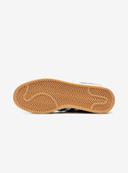 Adidas Campus 2 KoRn sneakers showcasing iconic design and style. 4