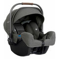 Infant Car Seat with Base, Gray