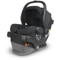 Infant Car Seat Black