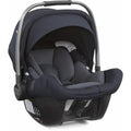 Infant Car Seat Navy
