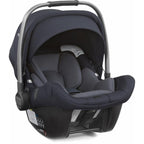 Infant Car Seat Navy