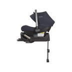Infant Car Seat Navy 5