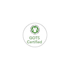 Infant Car Seat Black with Lightweight Design and Safety Features 5