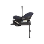 Infant Car Seat Navy 6