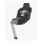 Infant Car Seat Navy 5