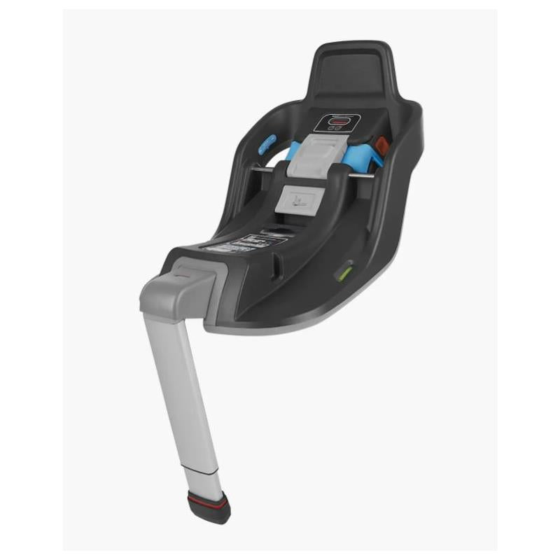 Infant Car Seat Navy 5
