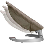 Sway Seat Gray with Gentle Motion 4