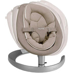 Sway Seat Gray with Gentle Motion 5