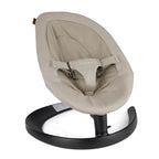 Swaying Seat Beige 2