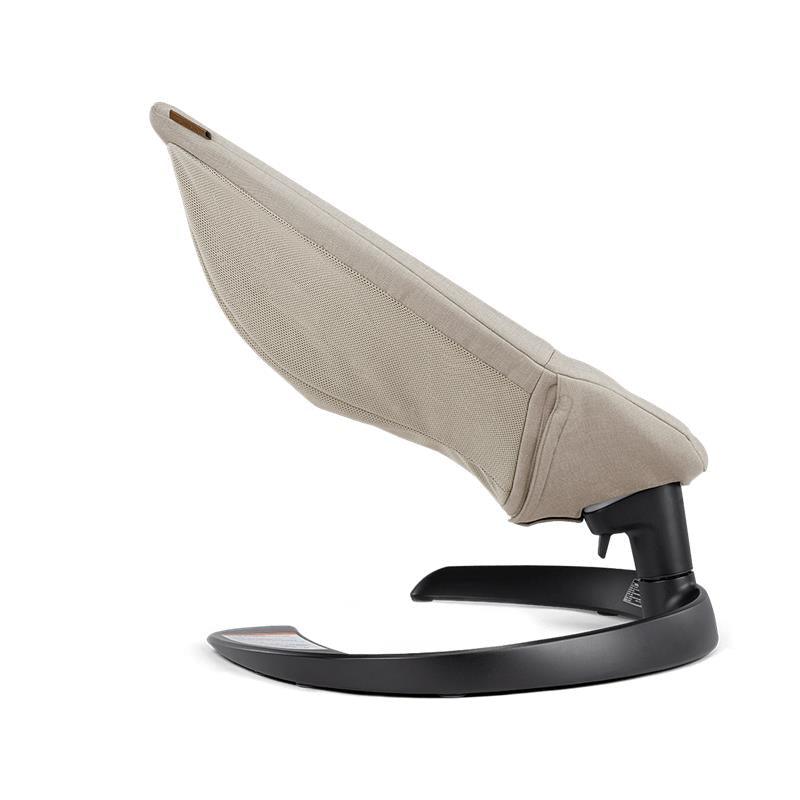 Swaying Seat Beige 3