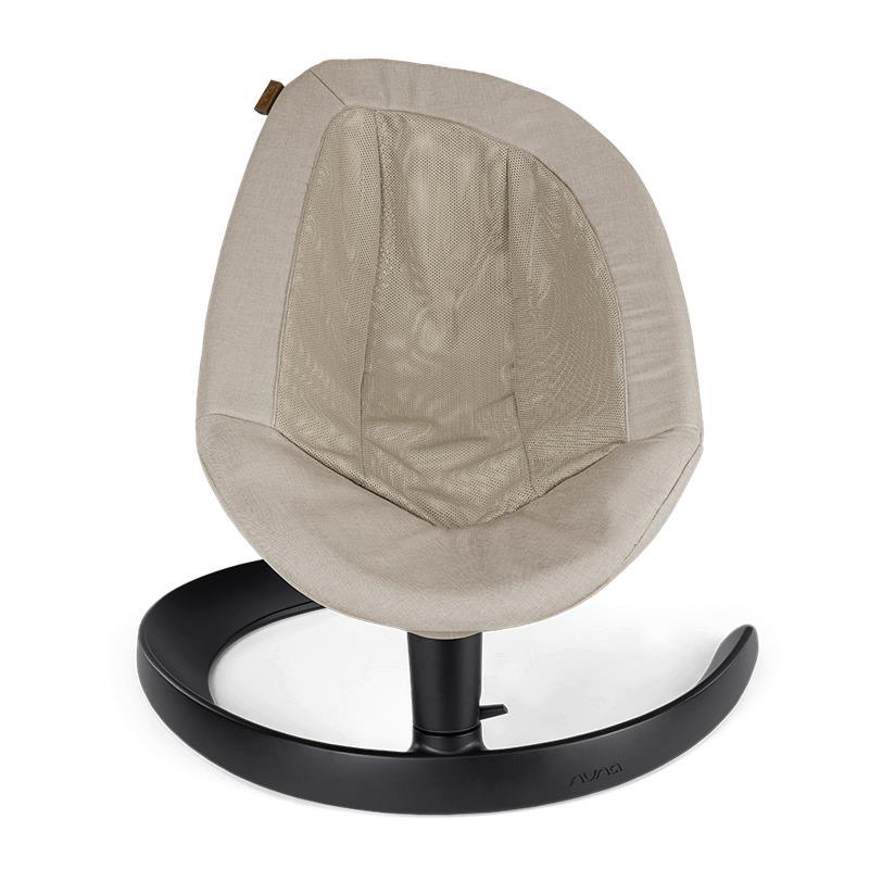 Swaying Seat Beige 4