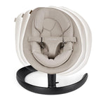 Swaying Seat Beige 6
