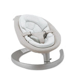Infant to Toddler Swaying Seat Beige 10