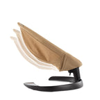 Infant to Toddler Swaying Seat Beige 2