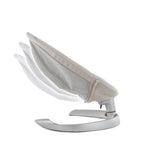 Infant to Toddler Swaying Seat Beige 2